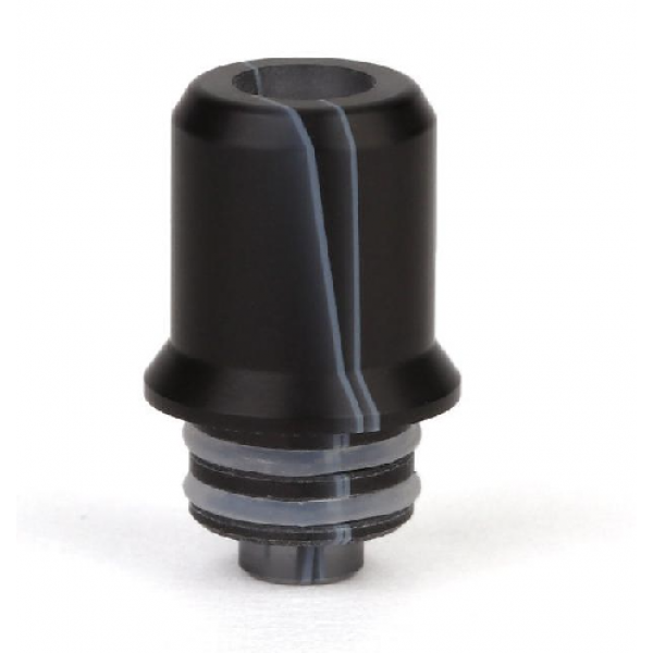 INNOKIN ZLIDE RESIN DRIP TIP